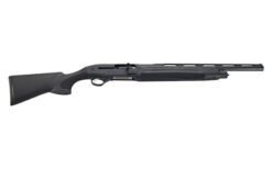 BERETTA 1301 COMP 12/24/IC SYN - Image 3