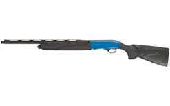 BERETTA 1301 COMP PRO KO 12/24/IC