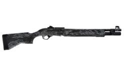 BERETTA A300 ULTMA PTRL 20GA 7RD TS - Image 2