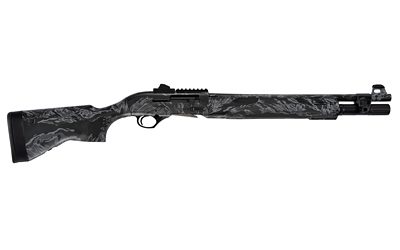 BERETTA A300 ULTMA PTRL 20GA 7RD TS - Image 2