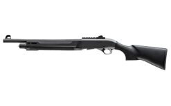 BERETTA A300 ULTMA PTRL 12/19 BLK 5R