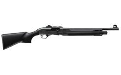 BERETTA A300 ULTMA PTRL 12/19 BLK 5R - Image 2