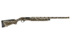 BERETTA A300 ULTIMA 12/28 ORG MOB - Image 2