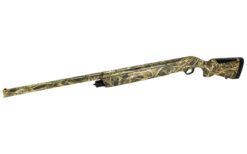 BERETTA A300 ULTIMA KO 12/28 MAX7 - Image 3