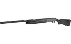 BERETTA A300 ULTIMA 20/28/MC3 BLK - Image 3