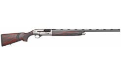 BERETTA A400 UPLAND 20/28 NKL/WLNT - Image 2