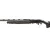 BERETTA A400 SOLO KO 12/26" BLK