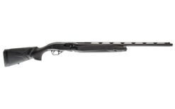 BERETTA A400 SOLO KO 12/26" BLK - Image 2