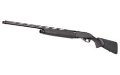 BERETTA A400 SOLO KO 12/26" BLK - Image 3