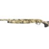 BERETTA A400 SOLO KO 12/28" MARSH