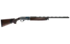 BERETTA A400 XCEL SPORT KO 12/28" - Image 2