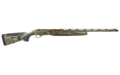 BERETTA A400 XTREME LH 12/28 ORG MOB - Image 2