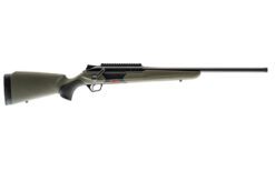BERETTA BRX1 300WIN 24" 5RD CRBN GRN - Image 2