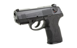 BERETTA PX4 CARRY2 9MM 3.2" 15RD BLK - Image 3