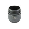 BREEK BREEK-LOK 3QD HUB SUP MNT