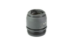 BREEK BREEK-LOK 3QD HUB SUP MNT - Image 2