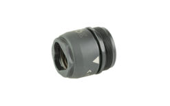 BREEK BREEK-LOK 3QD HUB SUP MNT - Image 3