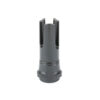 BREEK SCORCH 3-PRONG FH 556 1/2X28