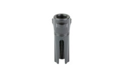 BREEK SCORCH 3-PRONG FH 556 1/2X28 - Image 2