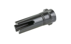 BREEK SCORCH 3-PRONG FH 556 1/2X28 - Image 3
