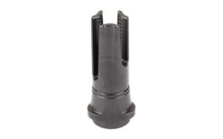 BREEK SCORCH 3-PRONG FH30 CAL 5/8X24