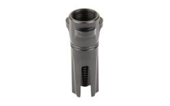 BREEK SCORCH 3-PRONG FH30 CAL 5/8X24 - Image 2