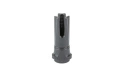 BREEK SCORCH 3-PRONG FH 9MM 5/8X24
