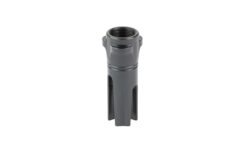 BREEK SCORCH 3-PRONG FH 9MM 5/8X24 - Image 2