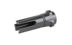 BREEK SCORCH 3-PRONG FH 9MM 5/8X24 - Image 3