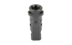 BREEK ECHO S-PORT MB 556 1/2X28X28 - Image 2