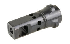 BREEK ECHO S-PORT MB 556 1/2X28X28 - Image 3