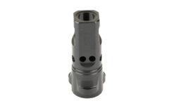 BREEK ECHO S-PORT MB 30 CAL 5/8X24