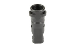 BREEK ECHO S-PORT MB 30 CAL 5/8X24 - Image 2