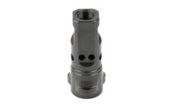 BREEK ECHO S-PORT MB 9MM 1/2X28