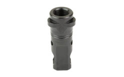 BREEK ECHO S-PORT MB 9MM 1/2X28 - Image 2