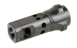 BREEK ECHO S-PORT MB 9MM 1/2X28 - Image 3