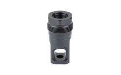 BREEK PLAN B ECHO S-PORT MB 556 - Image 2