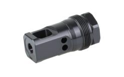 BREEK PLAN B ECHO S-PORT MB 556 - Image 3