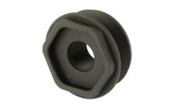 BREEK DT UNI SUP HUB 1/2X28 TITANIUM - Image 3