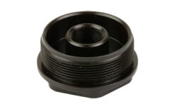 BREEK DT UNI SUP HUB 1/2X28 STEEL - Image 2