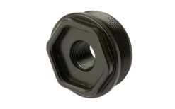 BREEK DT UNI SUP HUB 1/2X28 STEEL - Image 3