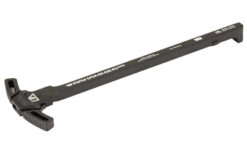 BREEK WRHMR M2 AR10 C HNDL AMBI BLK