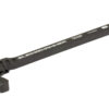 BREEK SLDGHMR AR15 C HNDL AMBI BLK