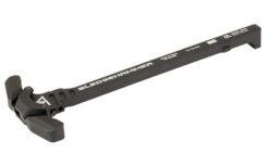 BREEK SLDGHMR AR15 C HNDL AMBI BLK