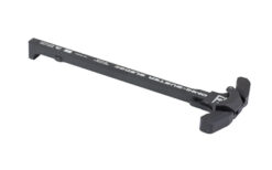BREEK SLDGHMR OMNI-BSTR AR15 AMBI BK - Image 2