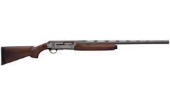 BRN SILVER HUNTER 12GA 3" 26" WLNT - Image 2