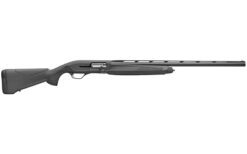 BRN MAXUS II STALK 12GA 3" 28" BLK - Image 2