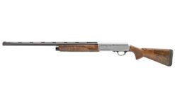 BRN A5 ULTIMATE 12GA 28" 3" WLNT