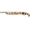 BRN A5 CAMO 12GA 28" 3.5" VTAN