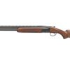 BRN CITORI HUNTER GRI 12GA 3" 28"